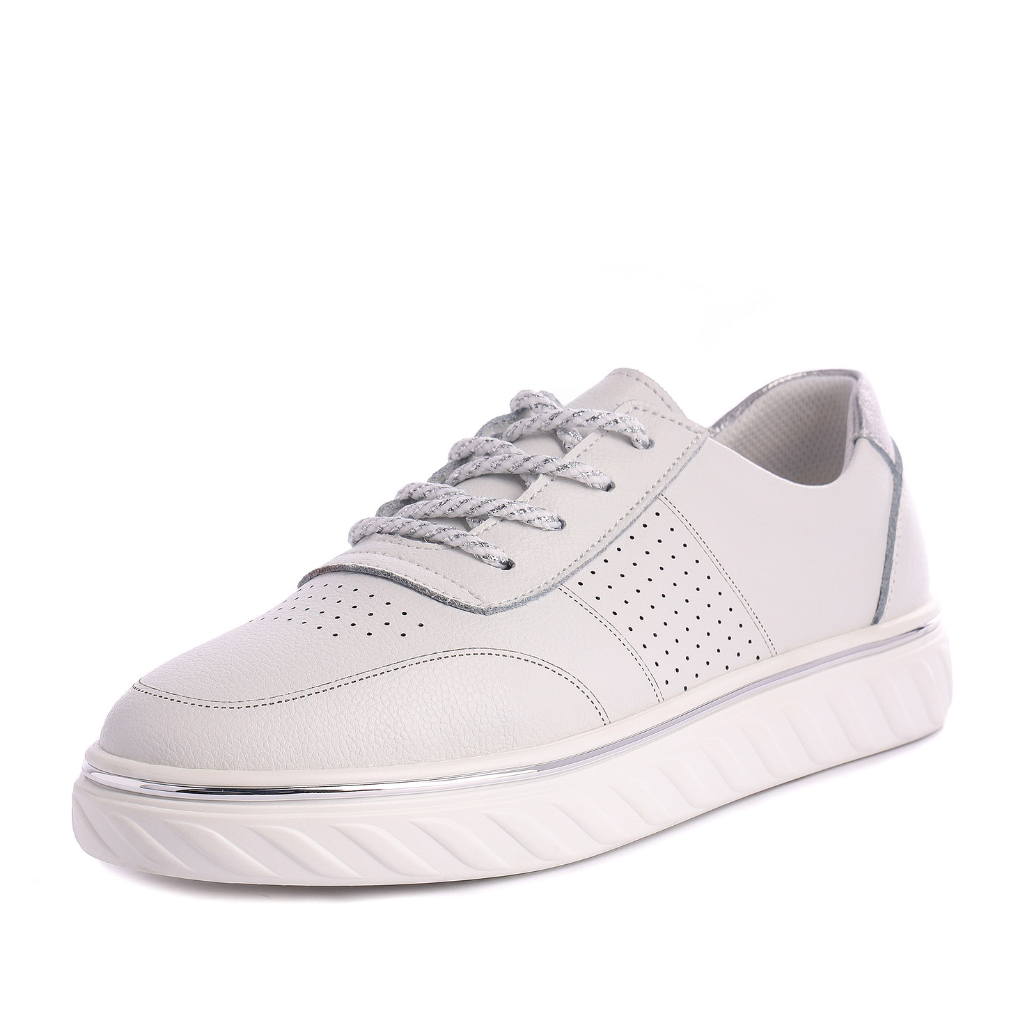 Полуботинки актив женские quattrocomforto 12-12WA-003VT фото