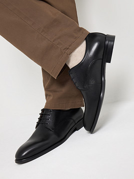 Salamander Дерби 280-357A-1102