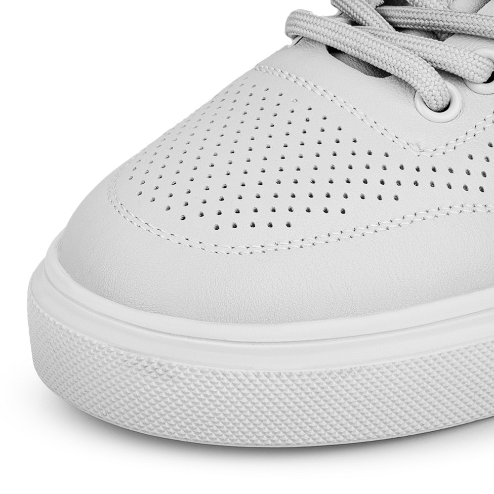 

SALAMANDER, Белый