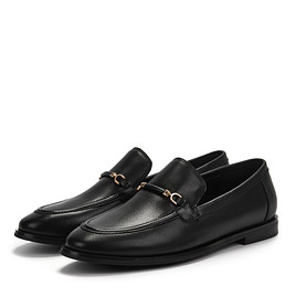 SALAMANDER Лоферы 058-1736A-1102