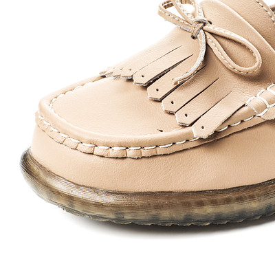 фото Мокасины женские munz shoes