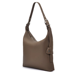 SALAMANDER Сумка с ручкой 614-52L-26610