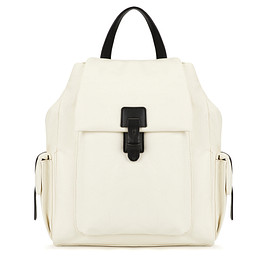 SALAMANDER Рюкзак 939-42L-4601SR