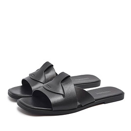 Thomas Munz Сабо 145-5426A-1602