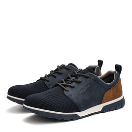 Bugatti Кроссовки 325-AFE02-6900-4100