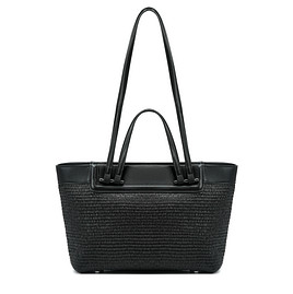 Thomas Munz Шопер 636-51L-4502