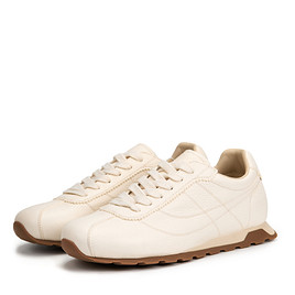 SALAMANDER Кроссовки 234-980A-9101