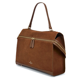 SALAMANDER Сумка с ручкой 636-52L-13809