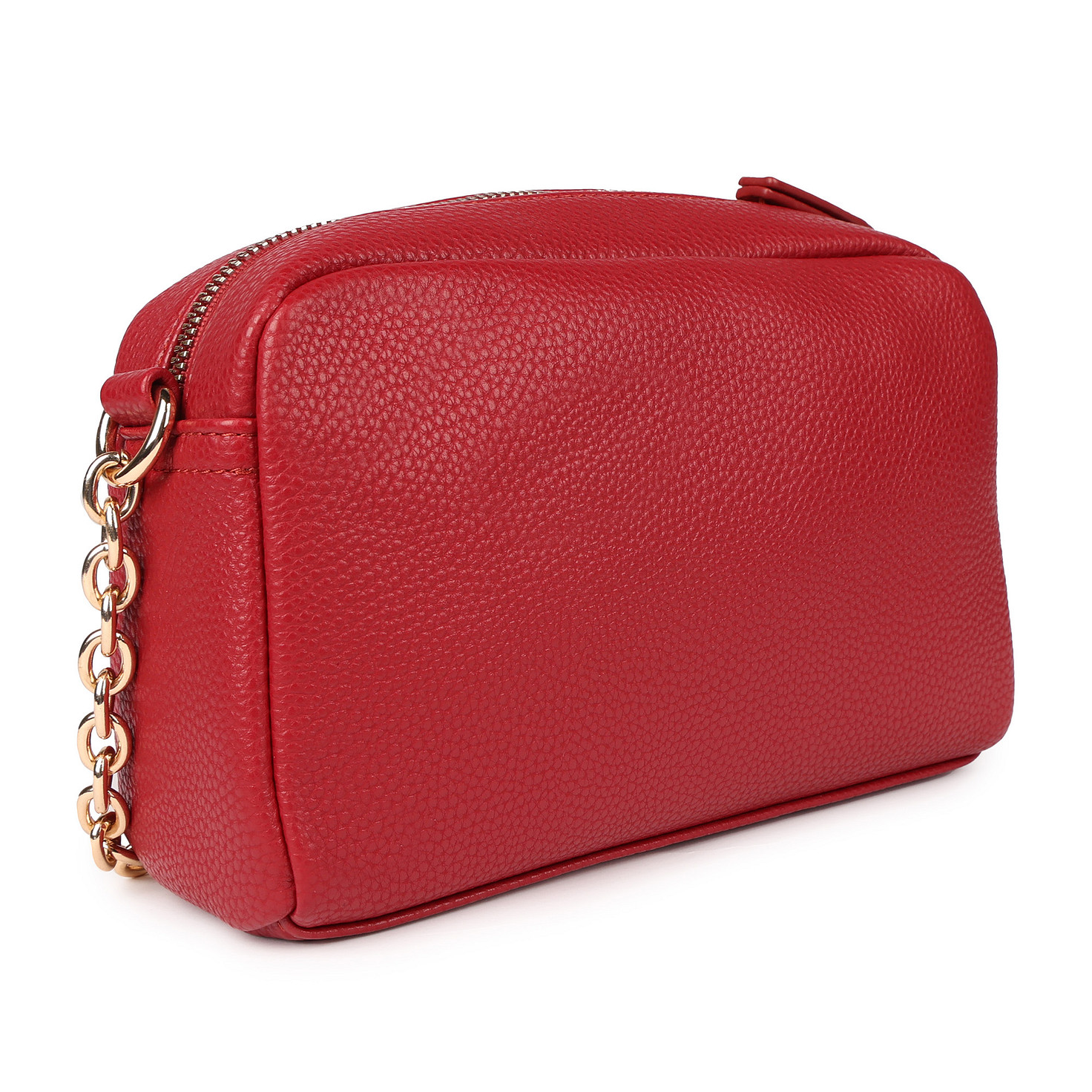 Сумки через плечо женская ZENDEN CS-52BWC-006 фото