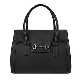 Thomas Munz Сумки-тоут 628-42L-13902