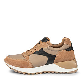 Thomas Munz Кроссовки 506-064B-1108