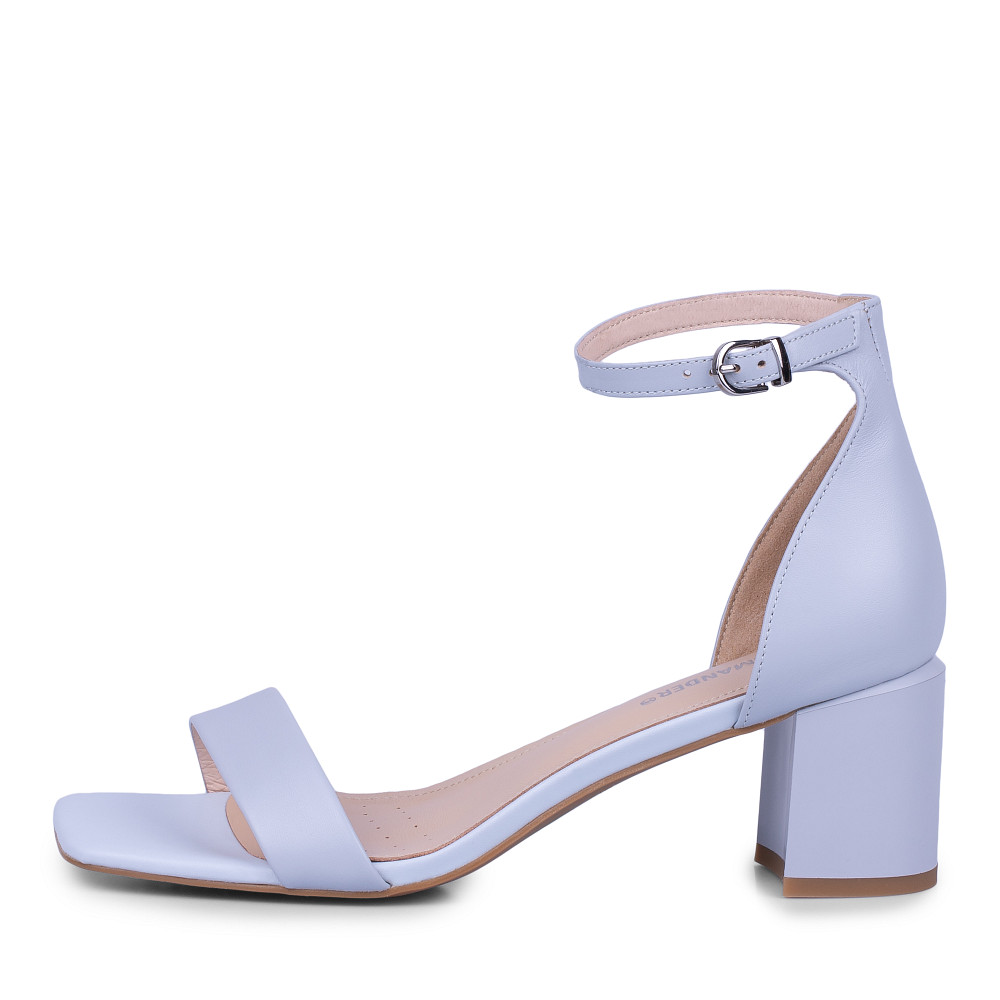 Босоножки Salamander 1599₽