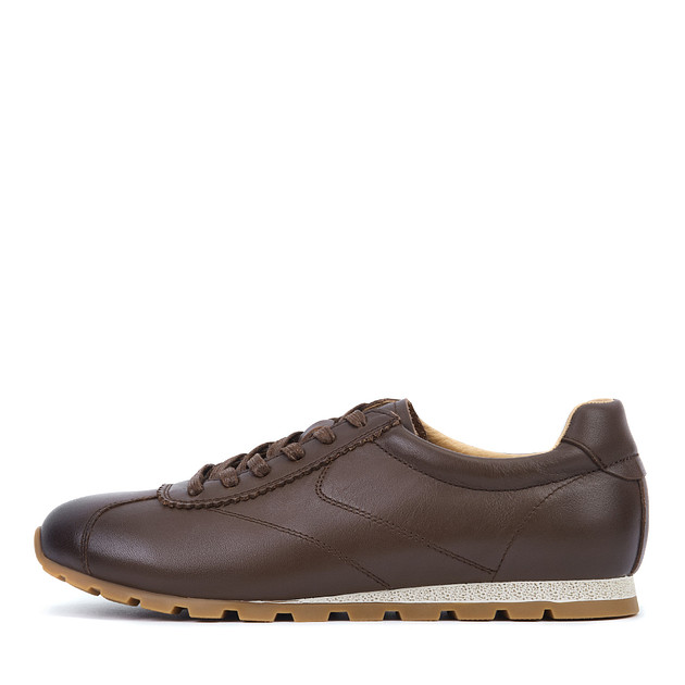 Thomas Munz Кроссовки 077-6402A-1109