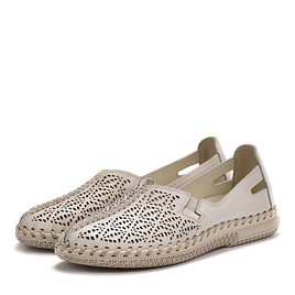 SALAMANDER Закрытые туфли 815-010B-1101