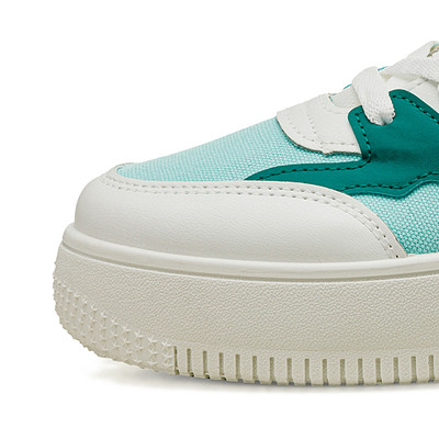 фото Полуботинки актив женские dx