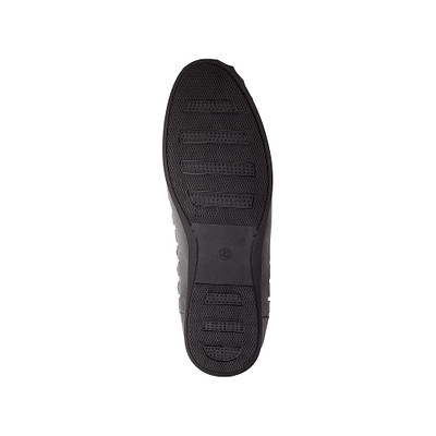 Туфли MUNZ Shoes 58-11MV-106SS, цвет серый, размер 40 - фото 4