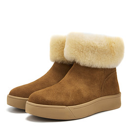 SALAMANDER Ботинки 058-1719A-30208