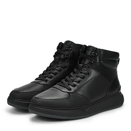 Кроссовки SALAMANDER Кроссовки высокие 280-4576A-2102
