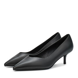 Thomas Munz Лодочки 094-6485A-1102