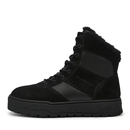 SALAMANDER Ботинки work boots 058-1722A-50302