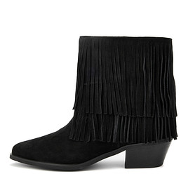 Thomas Munz Казаки 200-096A-20202