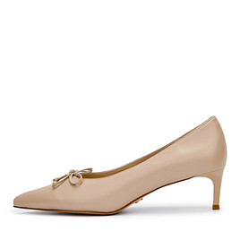 SALAMANDER Лодочки 126-718A-1108