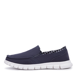 Thomas Munz Мокасины 197-018A-2203