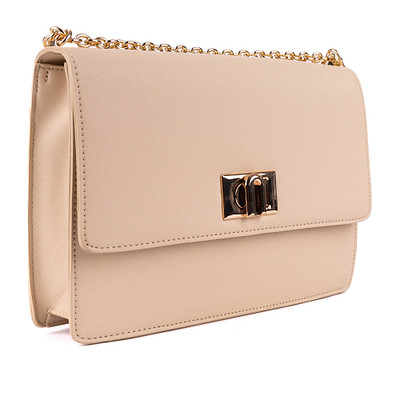 Кроссбоди женское ZENDEN