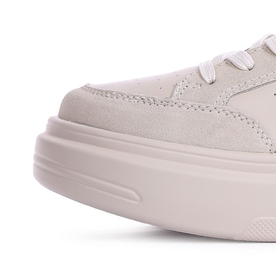 фото Полуботинки актив женские quattrocomforto