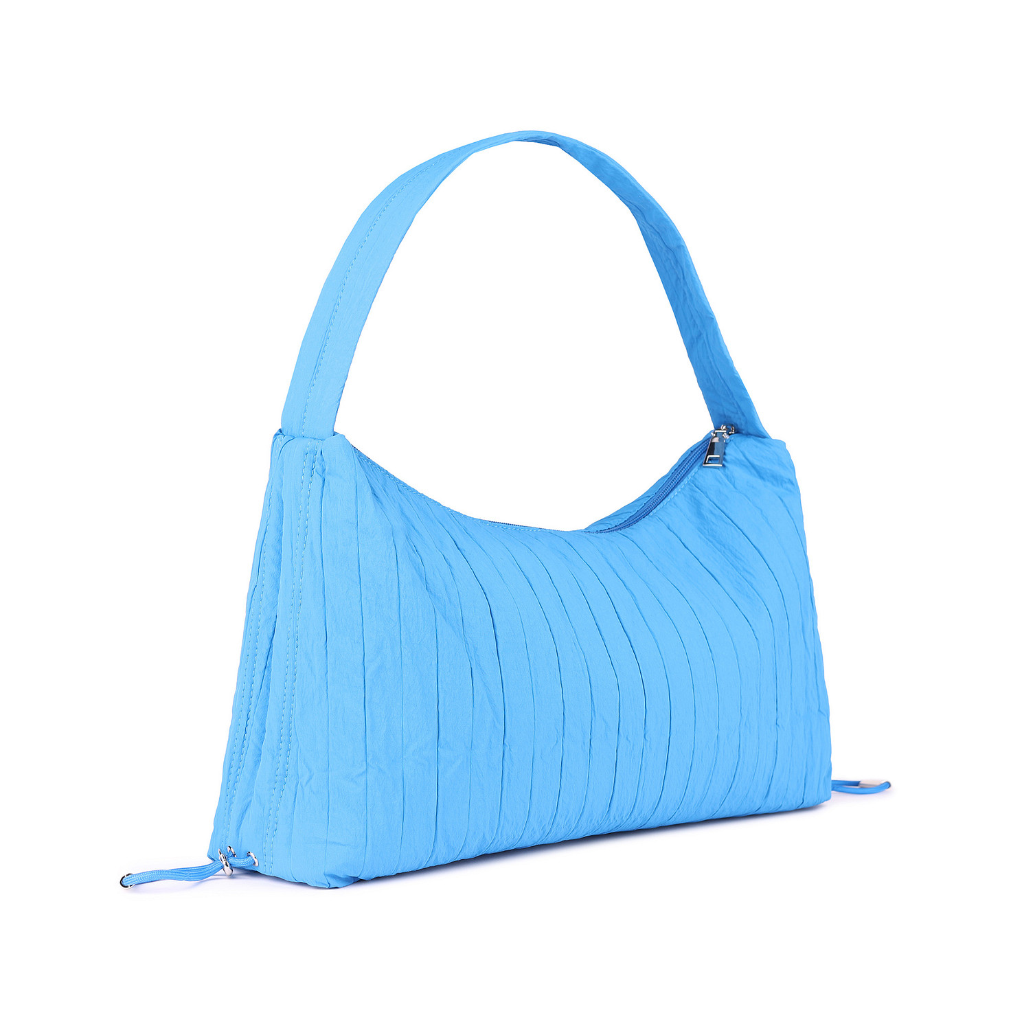 Сумки с ручками женские Instreetpulse RM-51BWC-008 фото