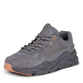 BRIGGS Кроссовки 130-4427A-2210