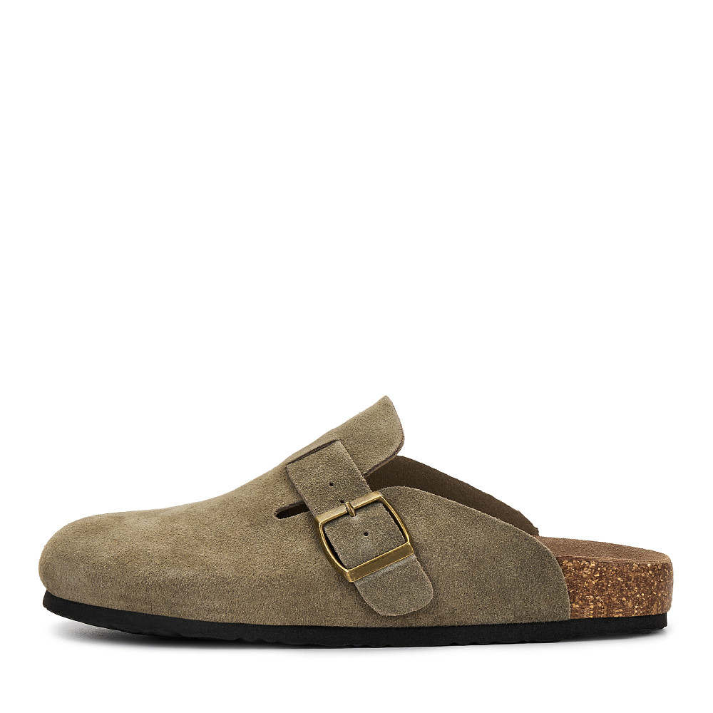 Сабо Thomas Munz 1829₽