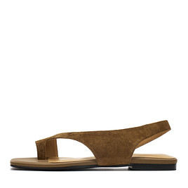 SALAMANDER Сандалии 234-3612A-10618