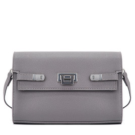 SALAMANDER Кросс-боди 612-52L-33910