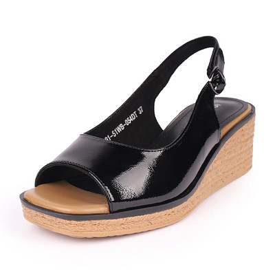 Босоножки женские INSTREET 1499₽