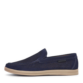 Thomas Munz Туфли 116-5419A-10203