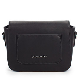 SALAMANDER Сумка через плечо 691-21L-0205SR