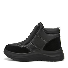 Thomas Munz Ботинки 207-5619A-5202