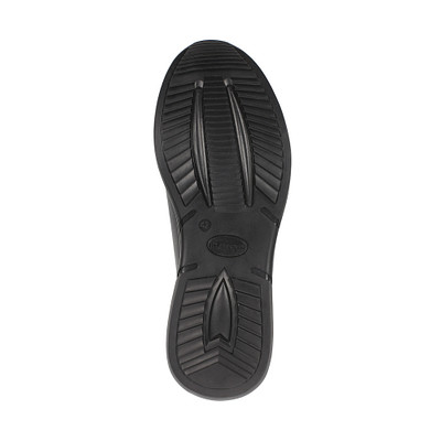 фото Полуботинки актив мужские instreet