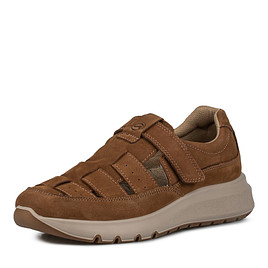 ARA Полуботинки 11-37807-14