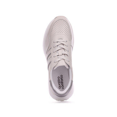 фото Полуботинки актив женские quattrocomforto