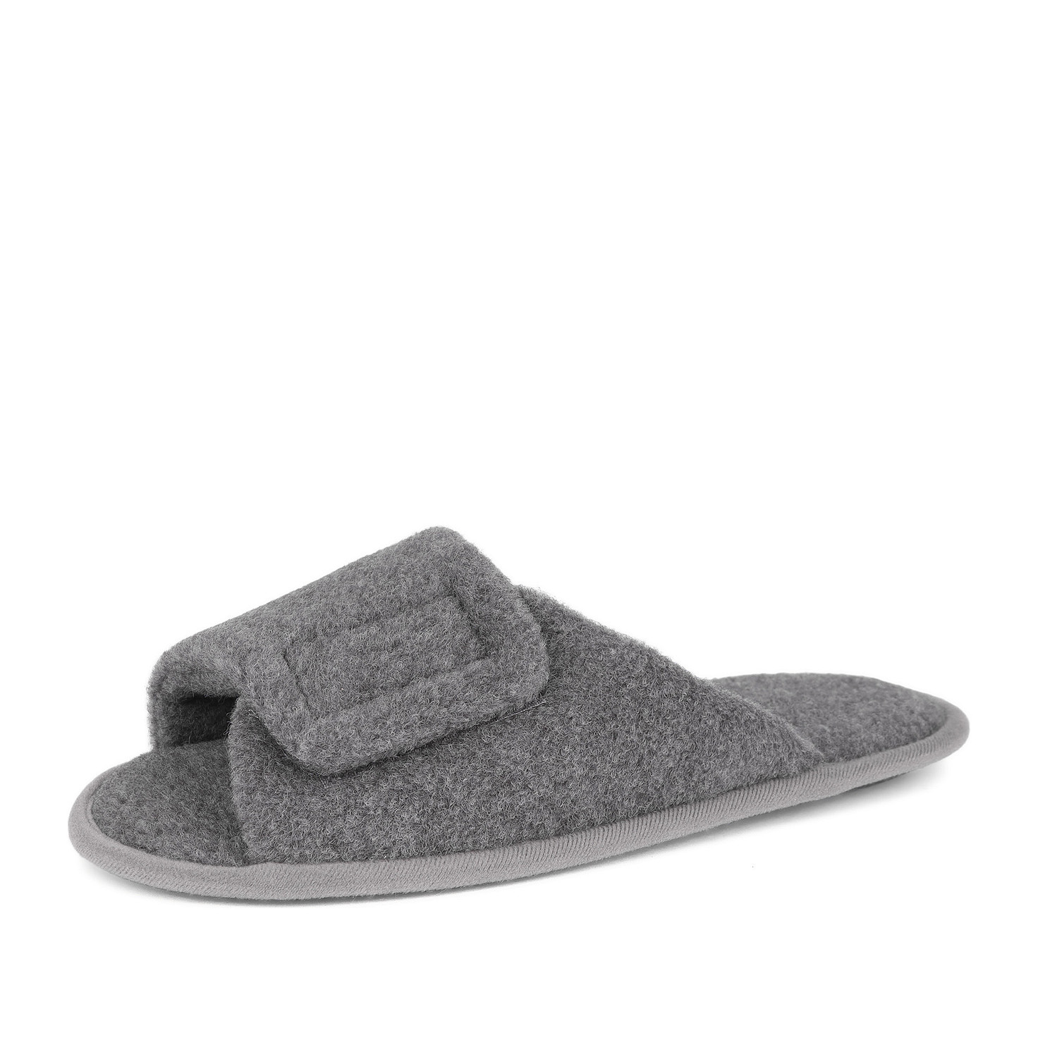 Тапочки мужские ZENDEN YU-42-F079-059 фото