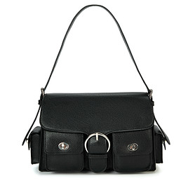 SALAMANDER Сумка 636-52L-11502