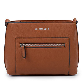 SALAMANDER Сумка через плечо 670-32L-13413SR