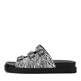 Bridget Сабо 077-5407A-1612