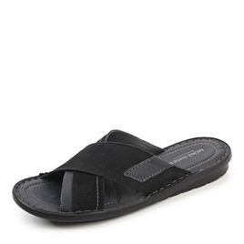 MUNZ Shoes Сабо 331-046A-10303