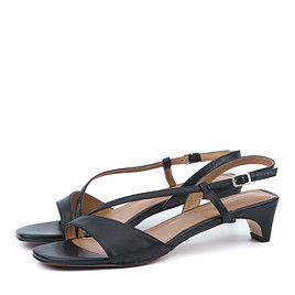 Thomas Munz Босоножки 233-6414A-1102