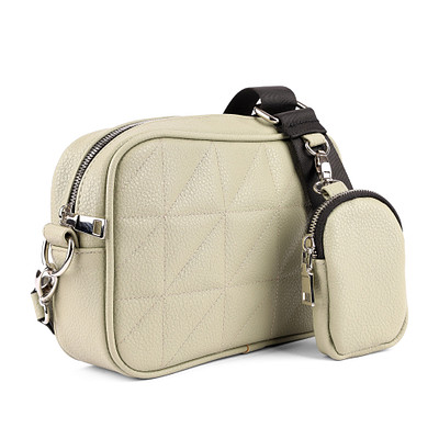 Кроссбоди женское INSTREET 1999₽