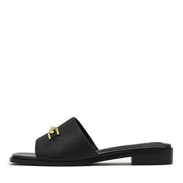 SALAMANDER Сабо 233-1140B-1102