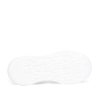 фото Полуботинки актив женские quattrocomforto